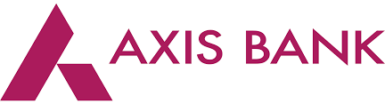 Axis Logo